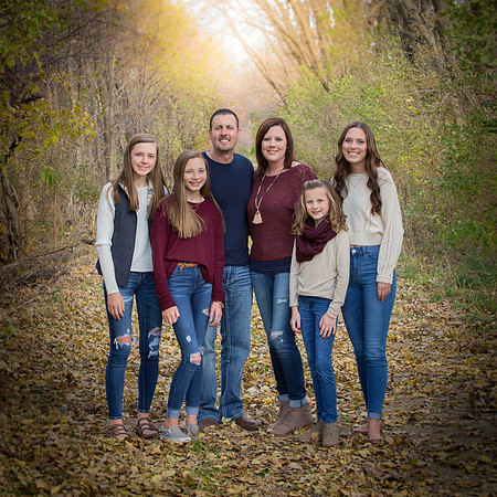 Robertsfamily-2630